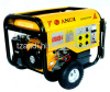 Gasoline Generator