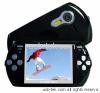 2.8 / 3.0 Inch PMP DV Game Player PSP