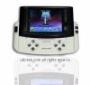 2.8 Inch Multimedia DV PMP Game Player