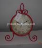 Metal Clocks