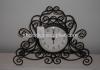 Metal Clocks