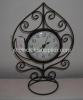 Metal Clocks