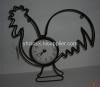 Metal Clocks