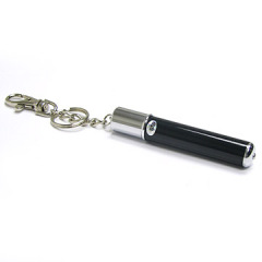 Mini Key-Chain Camera DVR