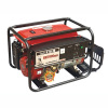 7kw portable gas generator