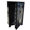 Fireproof Gun Safe