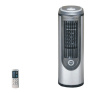 Portable Type Air Conditioner