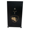 Fire proof Gun Safe