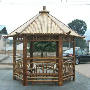 Gazebo