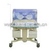 Infant Incubator