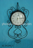 Metal Clocks