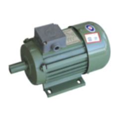 Capacitor Start Induction Motor