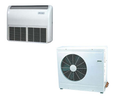 Floor Ceiling Type Air Conditioner