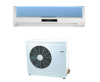 Wall Mounted Split Type Air Conditioner A Model