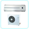 Wall Mounted Split Type Air Conditioner E Model