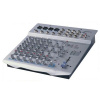 Mini Mixer