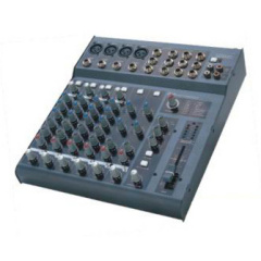 Mini Mixer