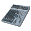 Mini Mixer