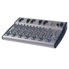 Mini Mixer