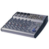 Mini Mixer