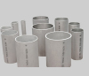 Stainless Steel Seamless Tube