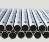 Stainless Steel Seamless Pipe