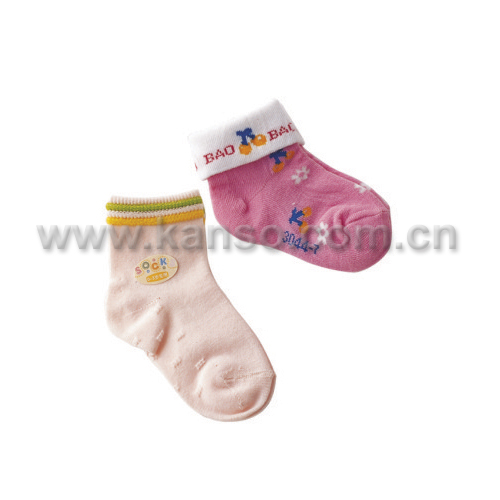 babies socks