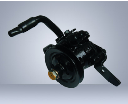 hydraulic power steering pump