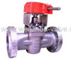 Sleeve Plug Valves of WZIPIE