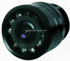 Car Waterproof Camera with Night Vision