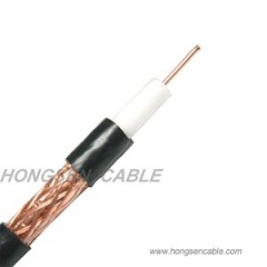 Coaxial Cable 17 VRtC