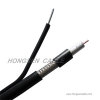 Coaxial Cable RG11