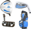 Golf Set