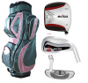 GOLF SET