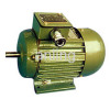 Three-Phase Alternating Current Induction Motor