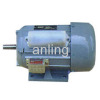 Single-phase Induction Motor