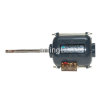 electric motors single phase