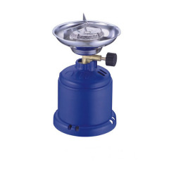 Camping Stove