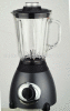 Blender