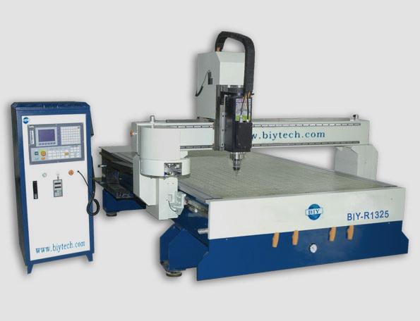 CNC Router