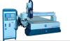 CNC Router