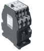 AC Contactor