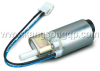 Electric Fuel Pump