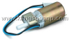 Electric Fuel Pump