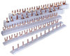 Cable Accessory Busbar