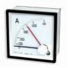 96 Maximum Demand Ammeter