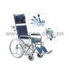 mobility wheelchair
