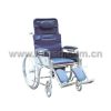 lightweight wheelchairs