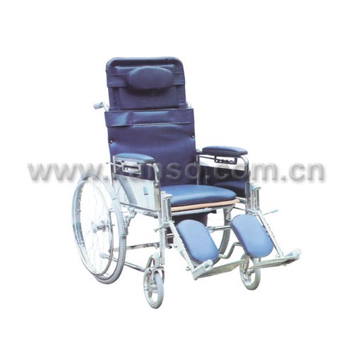 lightweight wheelchairs