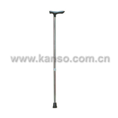 cane crutch